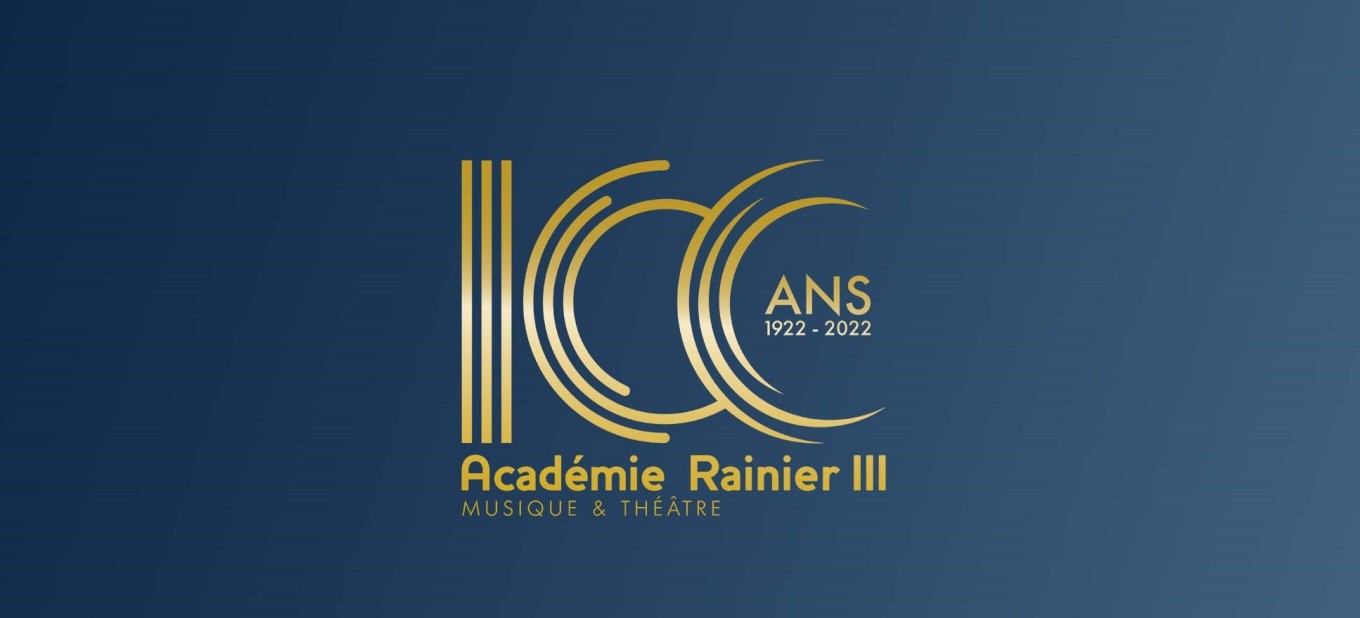 Rainier III Academy GALA