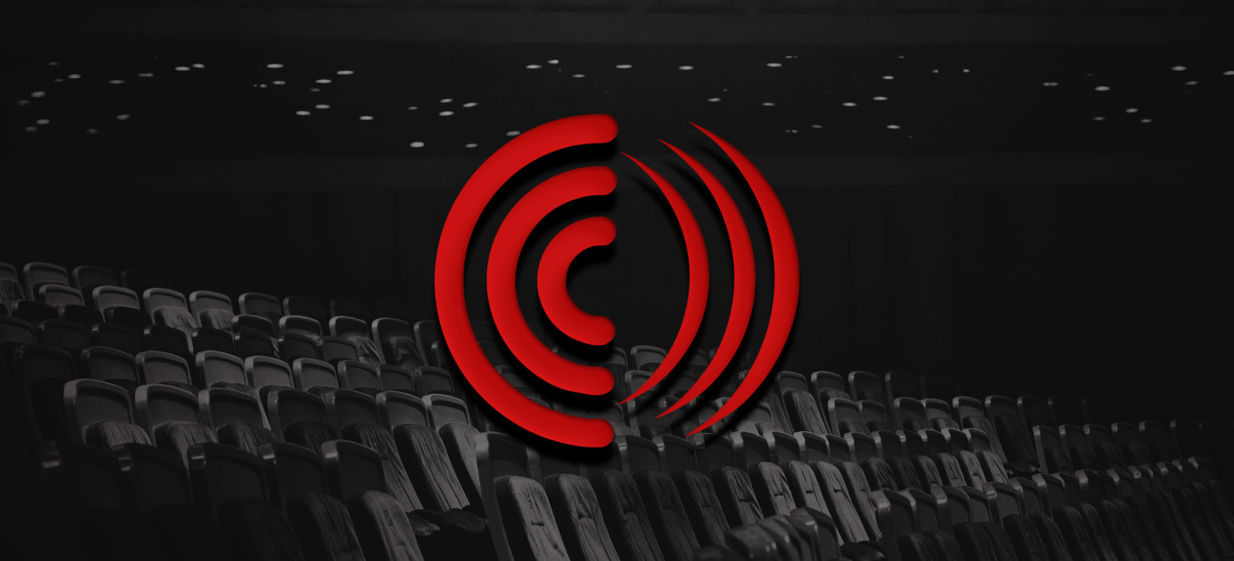 GALA | Musique
