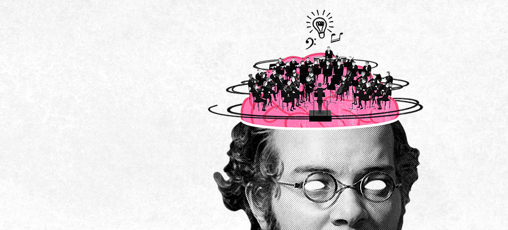 Almost every orchestra!