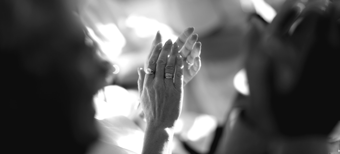 Concert | Residence A Qietudine