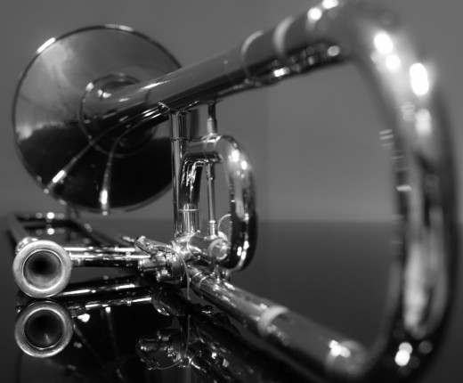 Trombone et Tuba