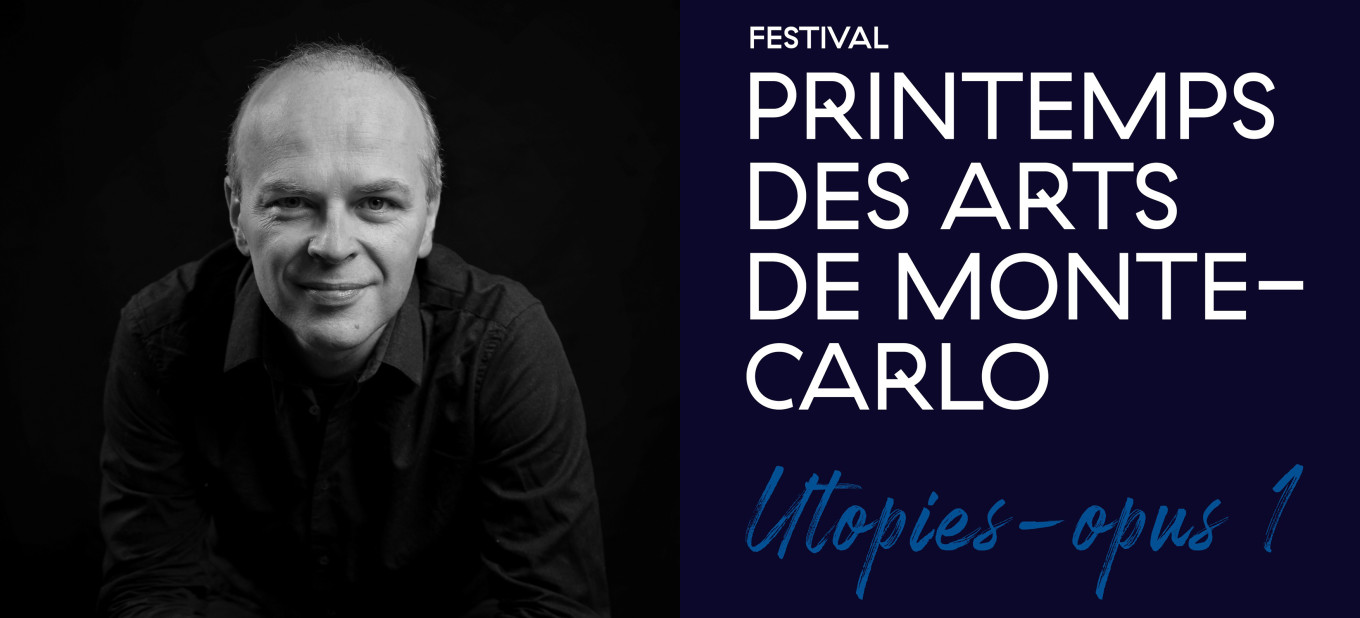 Masterclass de Saxophone | Vincent David