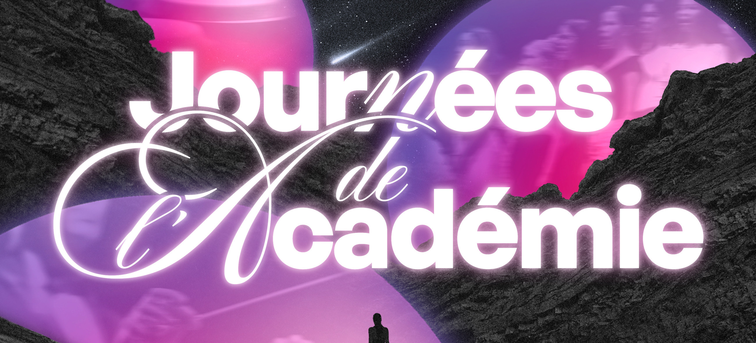 Journées de l'Académie