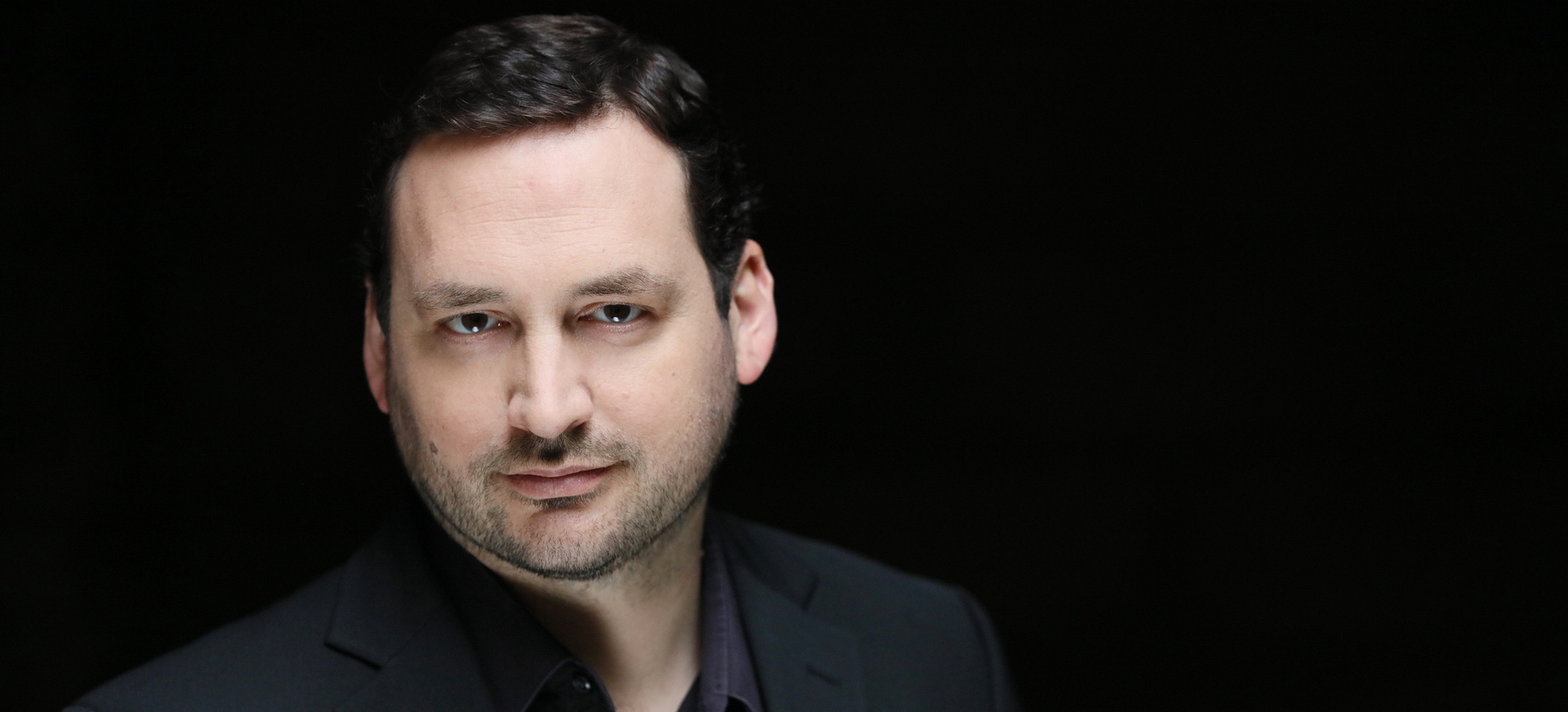 Recital by Jean-Baptiste FONLUPT