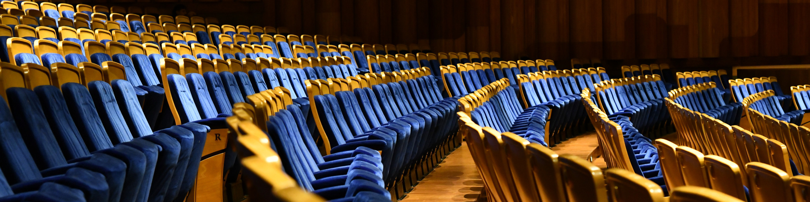 Histoire & Missions de l'Académie Rainier III