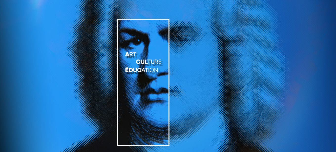 Concerto | Serata di Voci e Tastiere