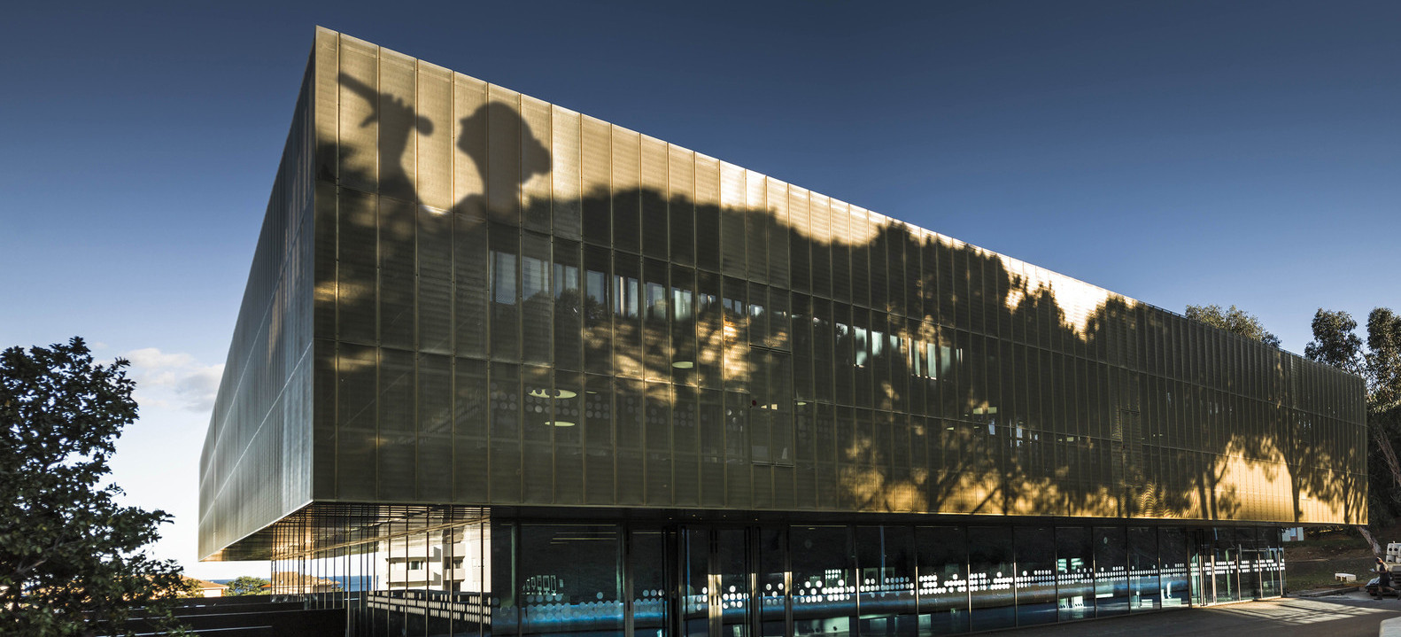 24th Rencontres Musicales de Méditerranée