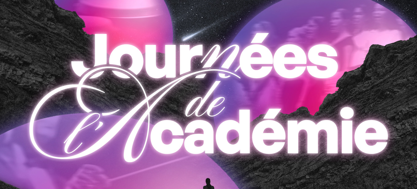 Concert | Printemps Chanté