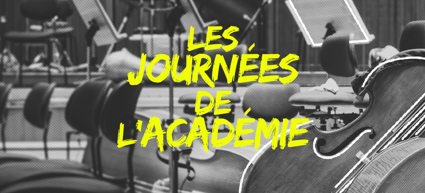 Concert by Ensembles &amp; Orchestras