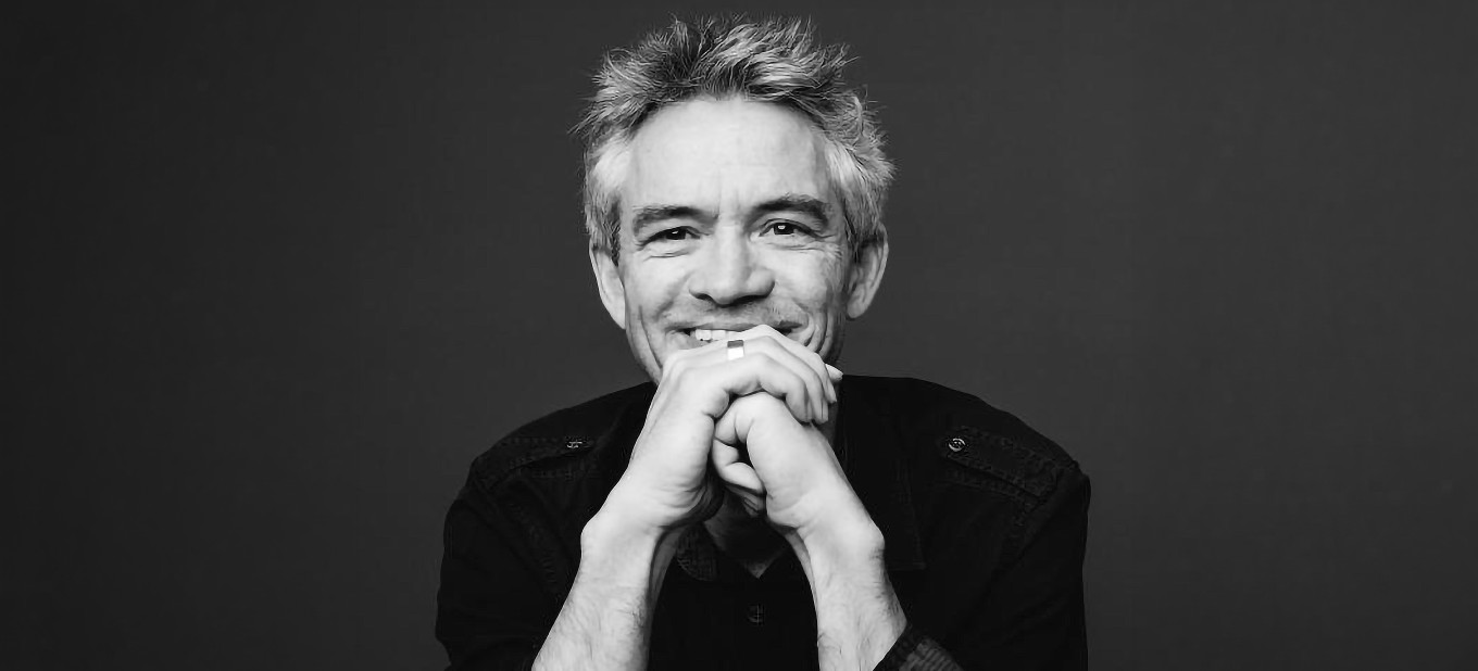 Masterclass, Autour de « in C » | Tristan Lofficial