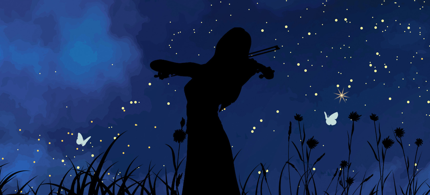 A Midsummer Night's Dream