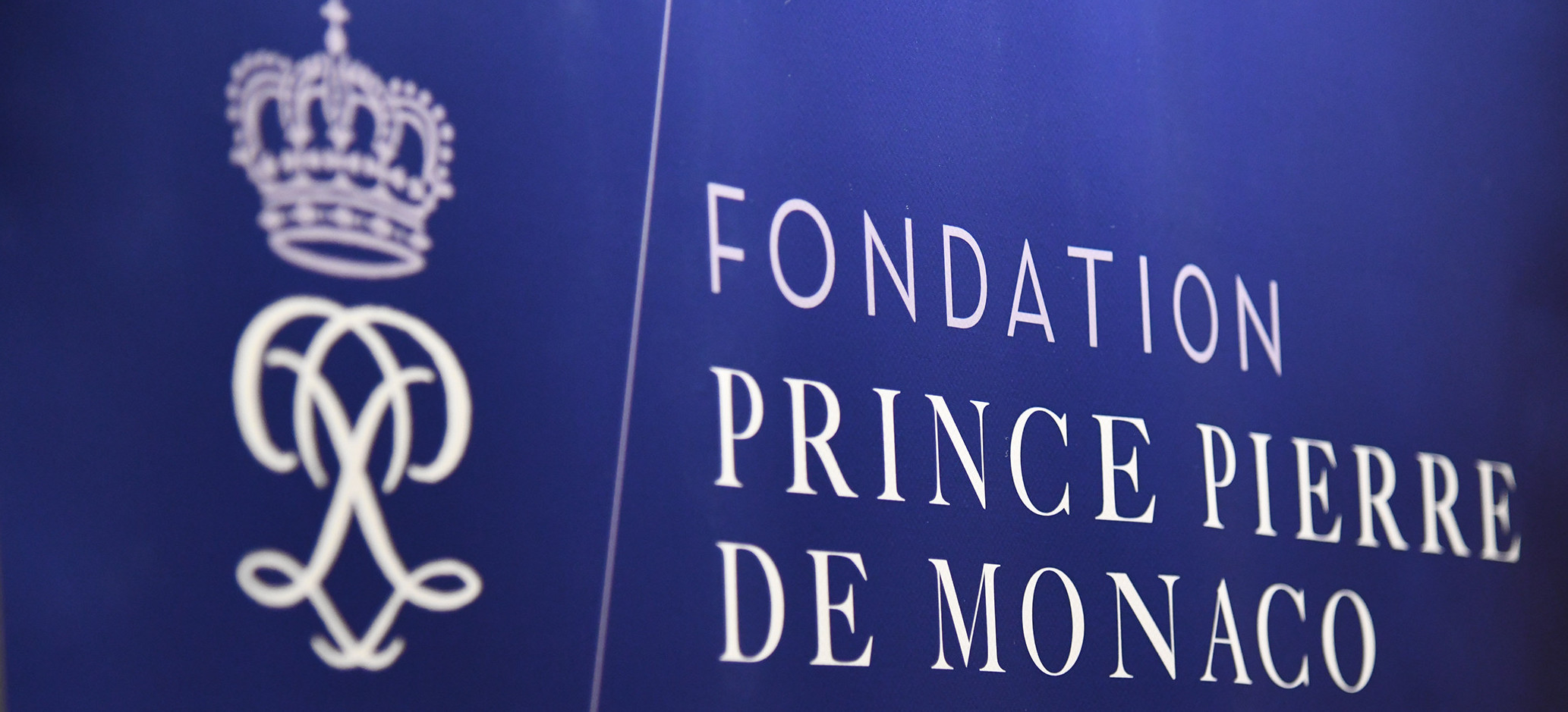 Coup de Cœur des Jeunes Mélomanes