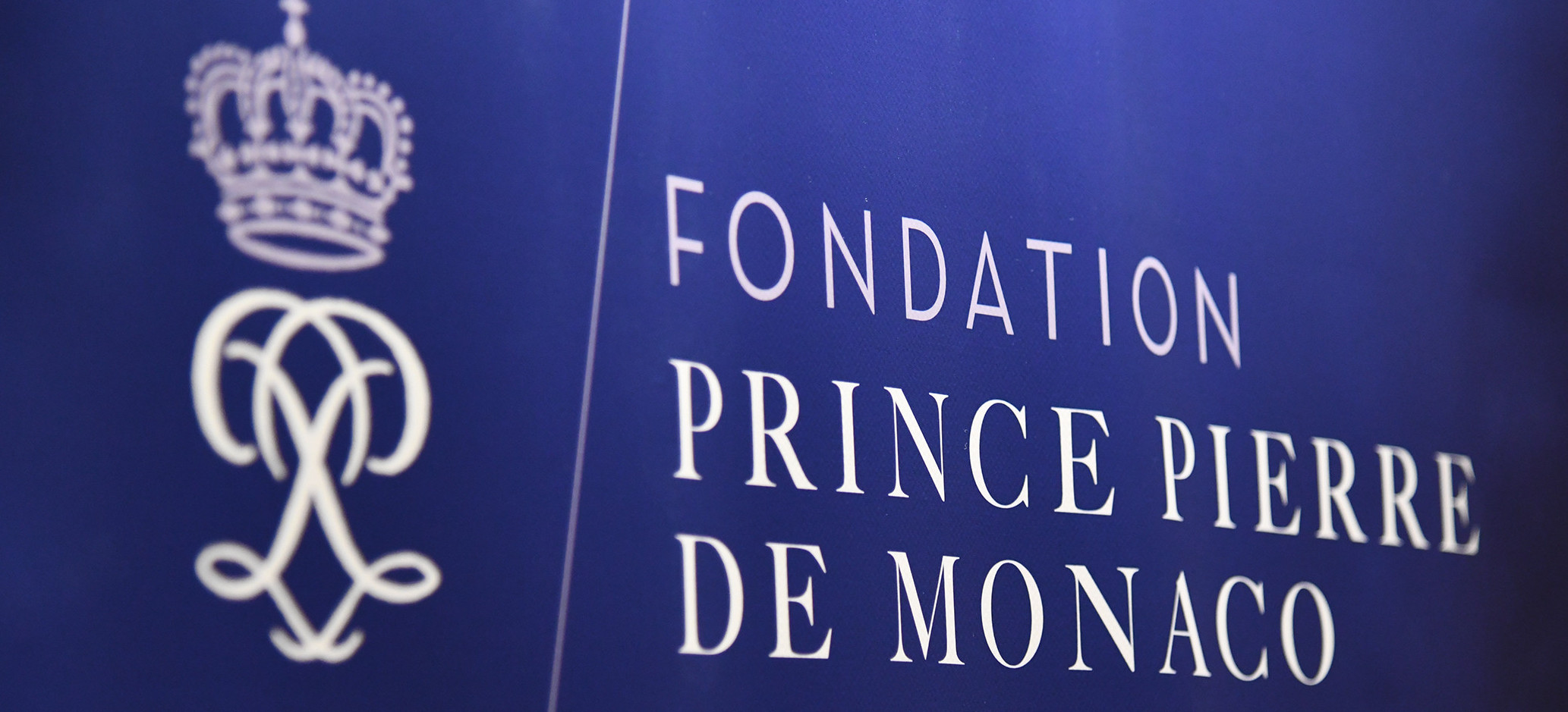 Le Coup de Cœur des Jeunes Mélomanes