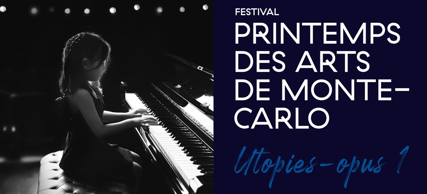 Carte Blanche aux conservatoires