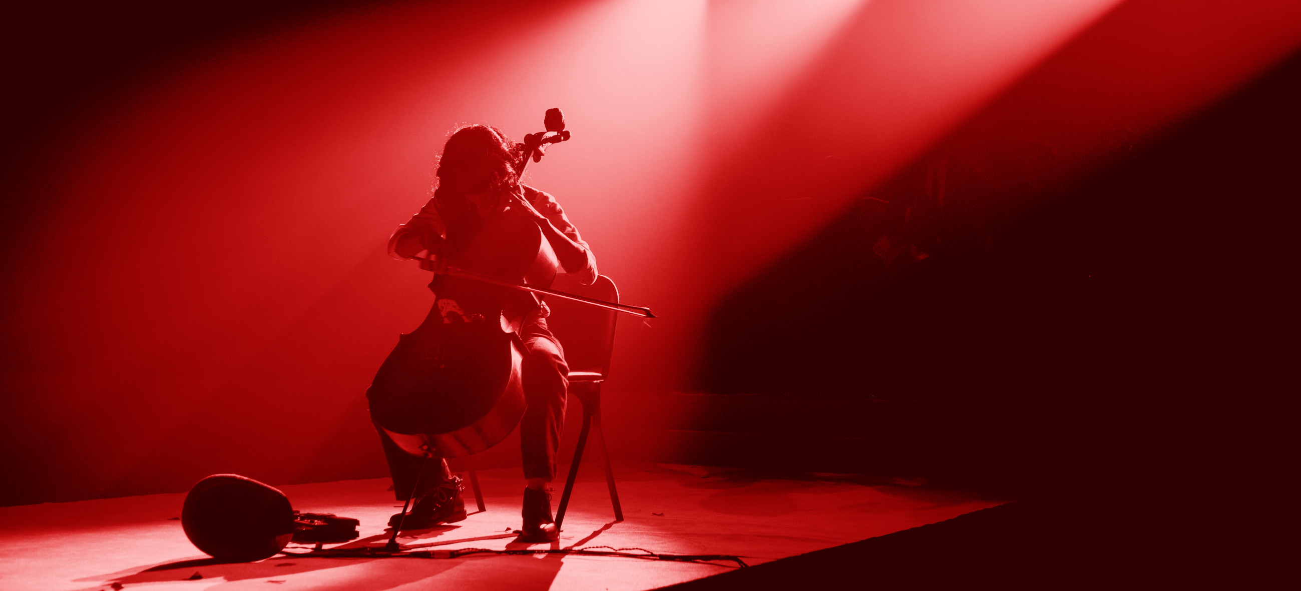 Concerto Giovani Talenti