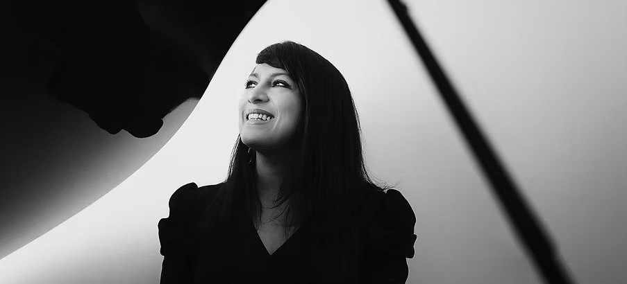 Audition de Piano & Musique de chambre