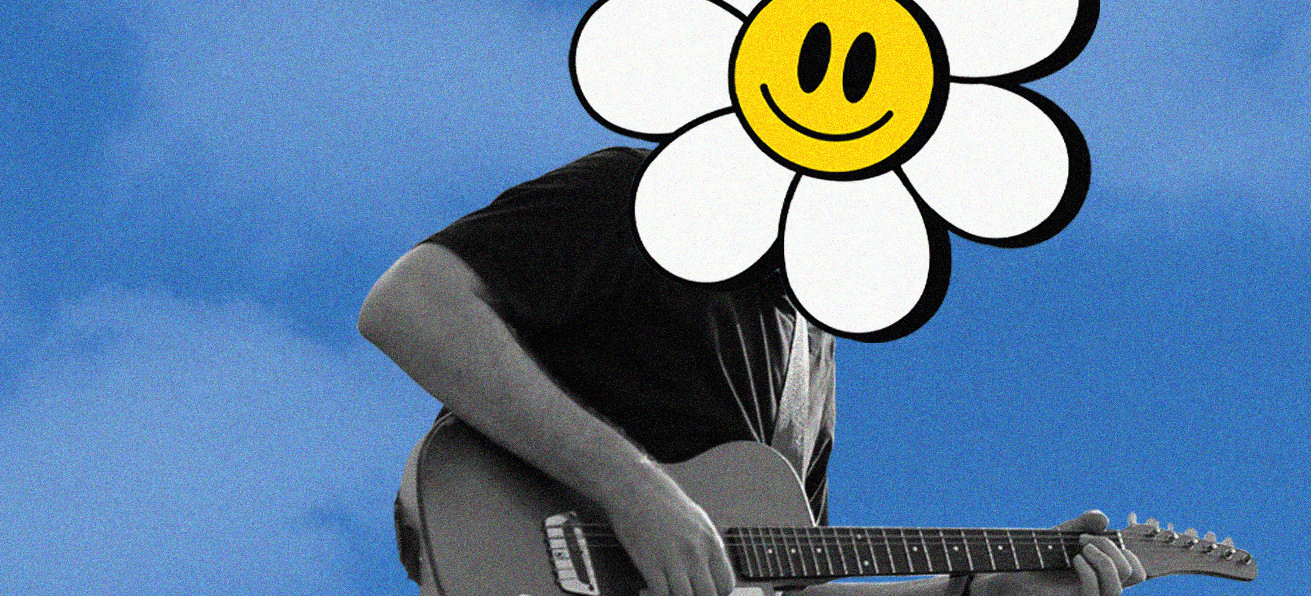 Jazz &amp; MAA concert