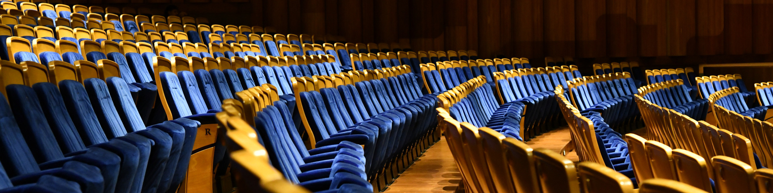 Storia e missioni dell'Accademia Rainier III