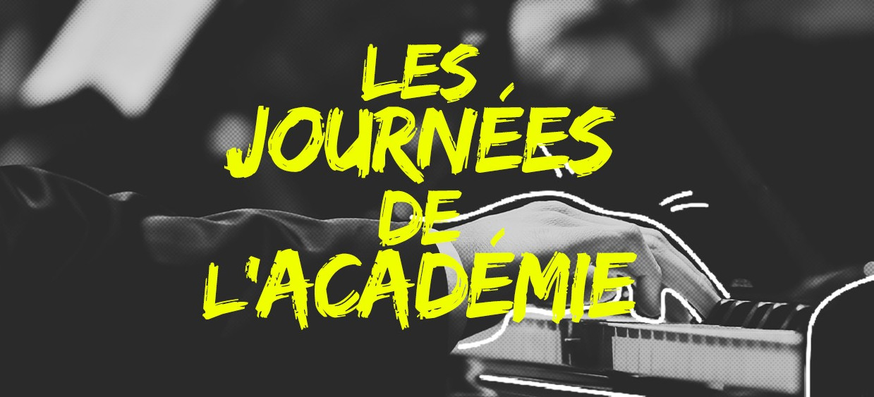 Piano concert, the music of Henri CAROL