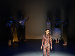 A Midsummer Night's Dream