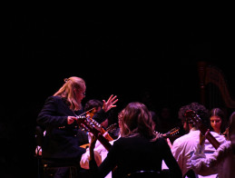 Journées de l'Académie