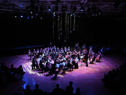 Journées de l'Académie