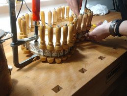 GALA | Commemorating the Centenary of Prince Rainier III