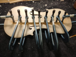 GALA | Commemorating the Centenary of Prince Rainier III