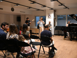 31ª Giornate europee del patrimonio di Monaco