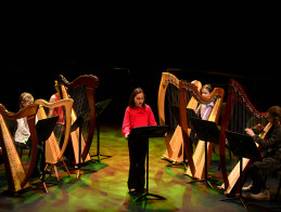 A Midsummer Night's Dream