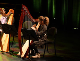 A Midsummer Night's Dream