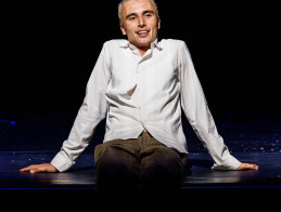 GALA, Theatre Department