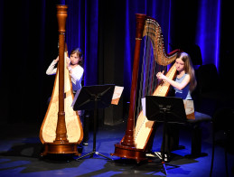 A Midsummer Night's Dream