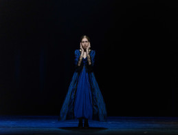 GALA | Théâtre