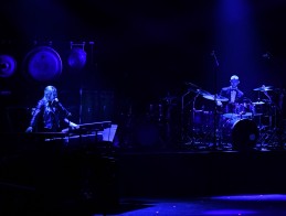 Concert by Ensembles &amp; Orchestras