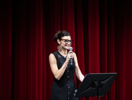 GALA | Musica