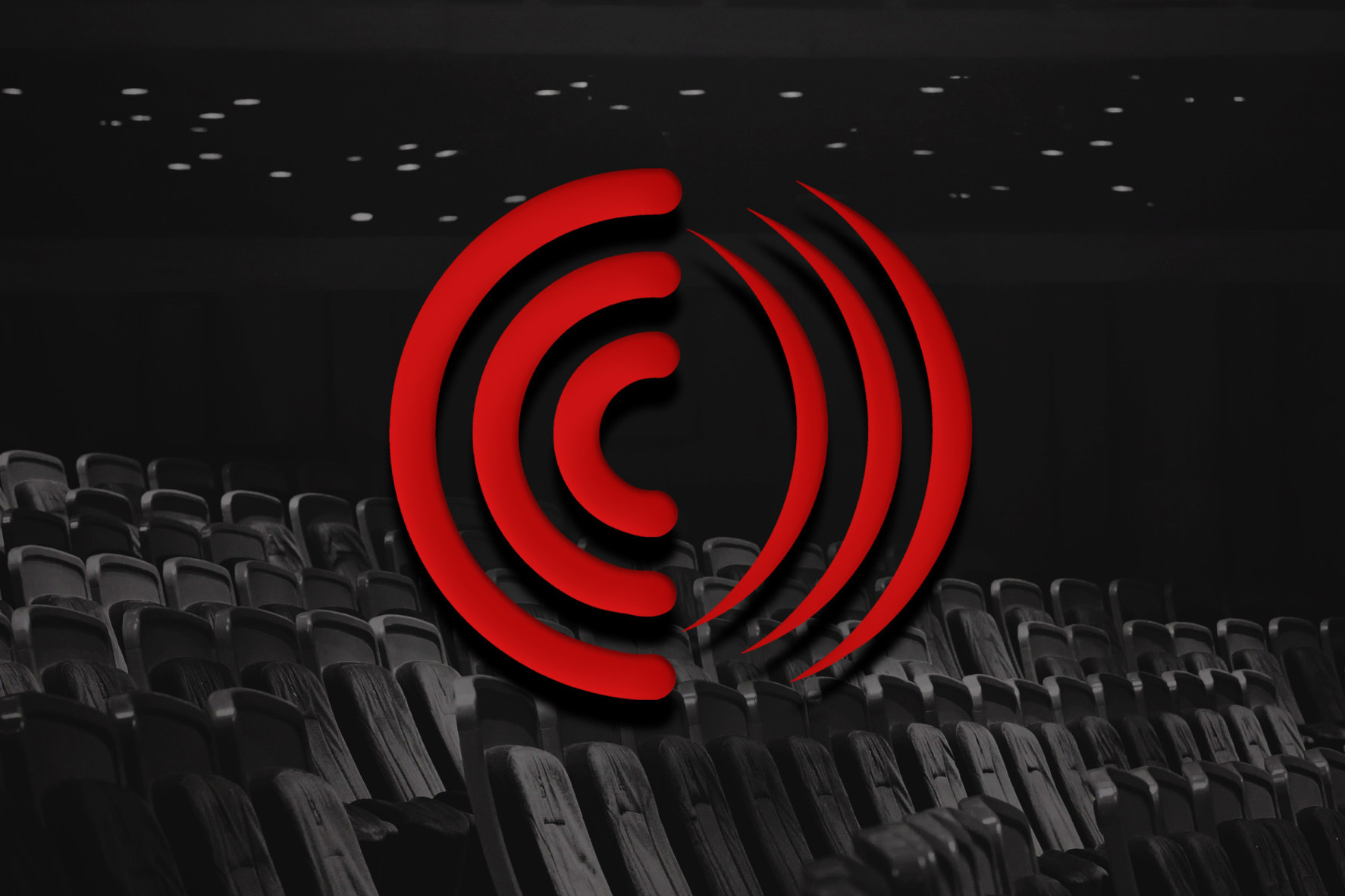 GALA | Musique