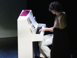 A Midsummer Night's Dream