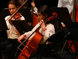 Journées de l'Académie
