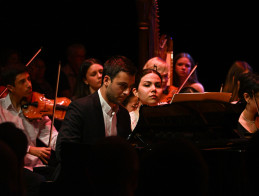 Journées de l'Académie