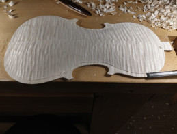 GALA | Commemorating the Centenary of Prince Rainier III