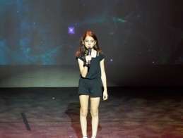 The Earth doesn't go round