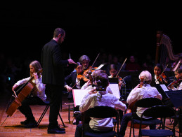 Journées de l'Académie