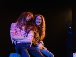 GALA | Théâtre