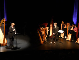 A Midsummer Night's Dream