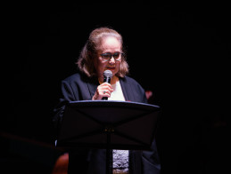 Scambio amichevole e musicale tra Monaco e il Giappone