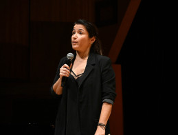 Concert | Les Bons Becs