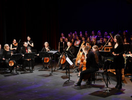 A Midsummer Night's Dream