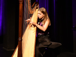 A Midsummer Night's Dream