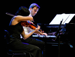 GALA, Classical Music Department